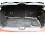 MINI Cooper 3-Deurs 1.5 Chili Pano LED Sportstoelen NAP