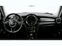 MINI Cooper 3-Deurs 1.5 Chili Pano LED Sportstoelen NAP