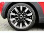 MINI Cooper 3-Deurs 1.5 Chili Pano LED Sportstoelen NAP
