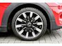 MINI Cooper 3-Deurs 1.5 Chili Pano LED Sportstoelen NAP