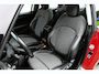 MINI Cooper 3-Deurs 1.5 Chili Pano LED Sportstoelen NAP