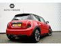 MINI Cooper 3-Deurs 1.5 Chili Pano LED Sportstoelen NAP