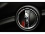 MINI Cooper 3-Deurs 1.5 Chili Pano LED Sportstoelen NAP