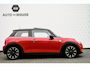MINI Cooper 3-Deurs 1.5 Chili Pano LED Sportstoelen NAP