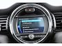 MINI Cooper 3-Deurs 1.5 Chili Pano LED Sportstoelen NAP