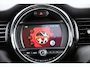 MINI Cooper 3-Deurs 1.5 Chili Pano LED Sportstoelen NAP