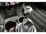 MINI Cooper 3-Deurs 1.5 Chili Pano LED Sportstoelen NAP