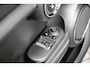 MINI Cooper 3-Deurs 1.5 Chili Pano LED Sportstoelen NAP