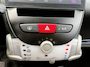 Peugeot 107 1.0 Blue Lease|APK|NAP|Airco|Carplay|1 STE EIG