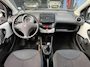 Peugeot 107 1.0 Blue Lease|APK|NAP|Airco|Carplay|1 STE EIG