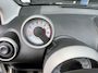Peugeot 107 1.0 Blue Lease|APK|NAP|Airco|Carplay|1 STE EIG