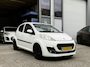 Peugeot 107 1.0 Blue Lease|APK|NAP|Airco|Carplay|1 STE EIG