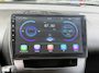Peugeot 107 1.0 Blue Lease|APK|NAP|Airco|Carplay|1 STE EIG