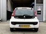 Peugeot 107 1.0 Blue Lease|APK|NAP|Airco|Carplay|1 STE EIG