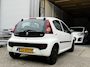 Peugeot 107 1.0 Blue Lease|APK|NAP|Airco|Carplay|1 STE EIG