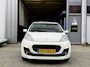 Peugeot 107 1.0 Blue Lease|APK|NAP|Airco|Carplay|1 STE EIG