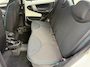 Peugeot 107 1.0 Blue Lease|APK|NAP|Airco|Carplay|1 STE EIG