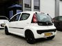 Peugeot 107 1.0 Blue Lease|APK|NAP|Airco|Carplay|1 STE EIG