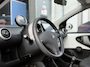 Peugeot 107 1.0 Blue Lease|APK|NAP|Airco|Carplay|1 STE EIG