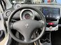 Peugeot 107 1.0 Blue Lease|APK|NAP|Airco|Carplay|1 STE EIG