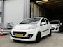 Peugeot 107 1.0 Blue Lease|APK|NAP|Airco|Carplay|1 STE EIG