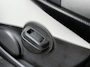 Peugeot 107 1.0 Blue Lease|APK|NAP|Airco|Carplay|1 STE EIG