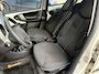 Peugeot 107 1.0 Blue Lease|APK|NAP|Airco|Carplay|1 STE EIG