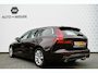 Volvo V60 2.0 D4 Inscription Pano Leer Led Trekhaak CarPlay
