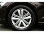 Volvo V60 2.0 D4 Inscription Pano Leer Led Trekhaak CarPlay
