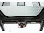 Volvo V60 2.0 D4 Inscription Pano Leer Led Trekhaak CarPlay