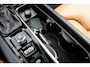 Volvo V60 2.0 D4 Inscription Pano Leer Led Trekhaak CarPlay