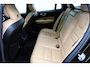 Volvo V60 2.0 D4 Inscription Pano Leer Led Trekhaak CarPlay