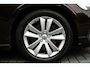 Volvo V60 2.0 D4 Inscription Pano Leer Led Trekhaak CarPlay