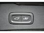 Volvo V60 2.0 D4 Inscription Pano Leer Led Trekhaak CarPlay