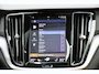 Volvo V60 2.0 D4 Inscription Pano Leer Led Trekhaak CarPlay