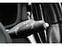 Volvo V60 2.0 D4 Inscription Pano Leer Led Trekhaak CarPlay