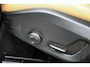 Volvo V60 2.0 D4 Inscription Pano Leer Led Trekhaak CarPlay