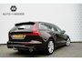 Volvo V60 2.0 D4 Inscription Pano Leer Led Trekhaak CarPlay