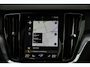 Volvo V60 2.0 D4 Inscription Pano Leer Led Trekhaak CarPlay