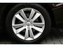 Volvo V60 2.0 D4 Inscription Pano Leer Led Trekhaak CarPlay