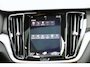 Volvo V60 2.0 D4 Inscription Pano Leer Led Trekhaak CarPlay