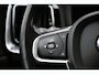 Volvo V60 2.0 D4 Inscription Pano Leer Led Trekhaak CarPlay