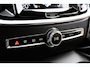 Volvo V60 2.0 D4 Inscription Pano Leer Led Trekhaak CarPlay