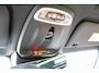 Volvo V60 2.0 D4 Inscription Pano Leer Led Trekhaak CarPlay