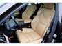 Volvo V60 2.0 D4 Inscription Pano Leer Led Trekhaak CarPlay