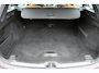 Volvo V60 2.0 D4 Inscription Pano Leer Led Trekhaak CarPlay