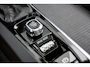 Volvo V60 2.0 D4 Inscription Pano Leer Led Trekhaak CarPlay