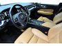 Volvo V60 2.0 D4 Inscription Pano Leer Led Trekhaak CarPlay
