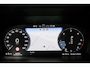 Volvo V60 2.0 D4 Inscription Pano Leer Led Trekhaak CarPlay