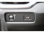 Volvo V60 2.0 D4 Inscription Pano Leer Led Trekhaak CarPlay